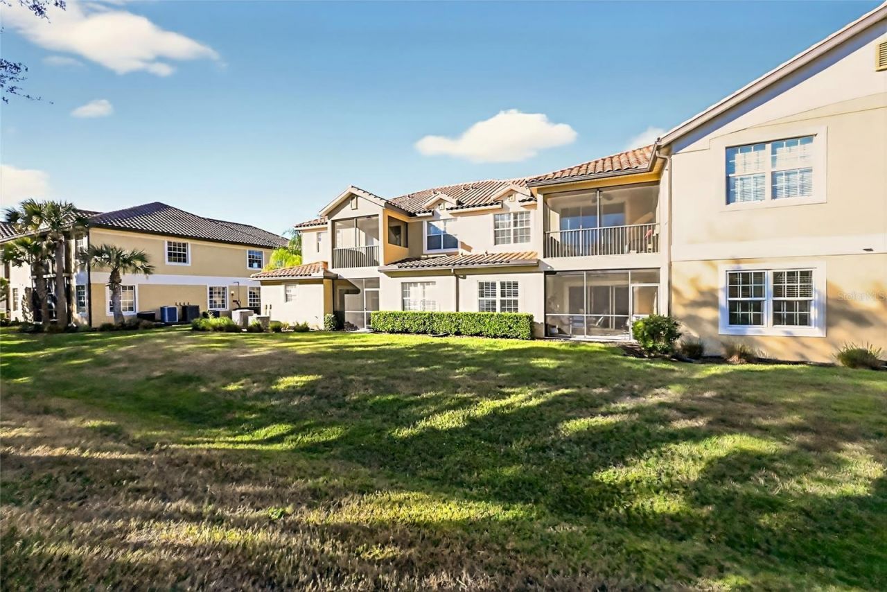 8139 Miramar Way, Unit 8139, Lakewood Ranch, FL 34202 Photo