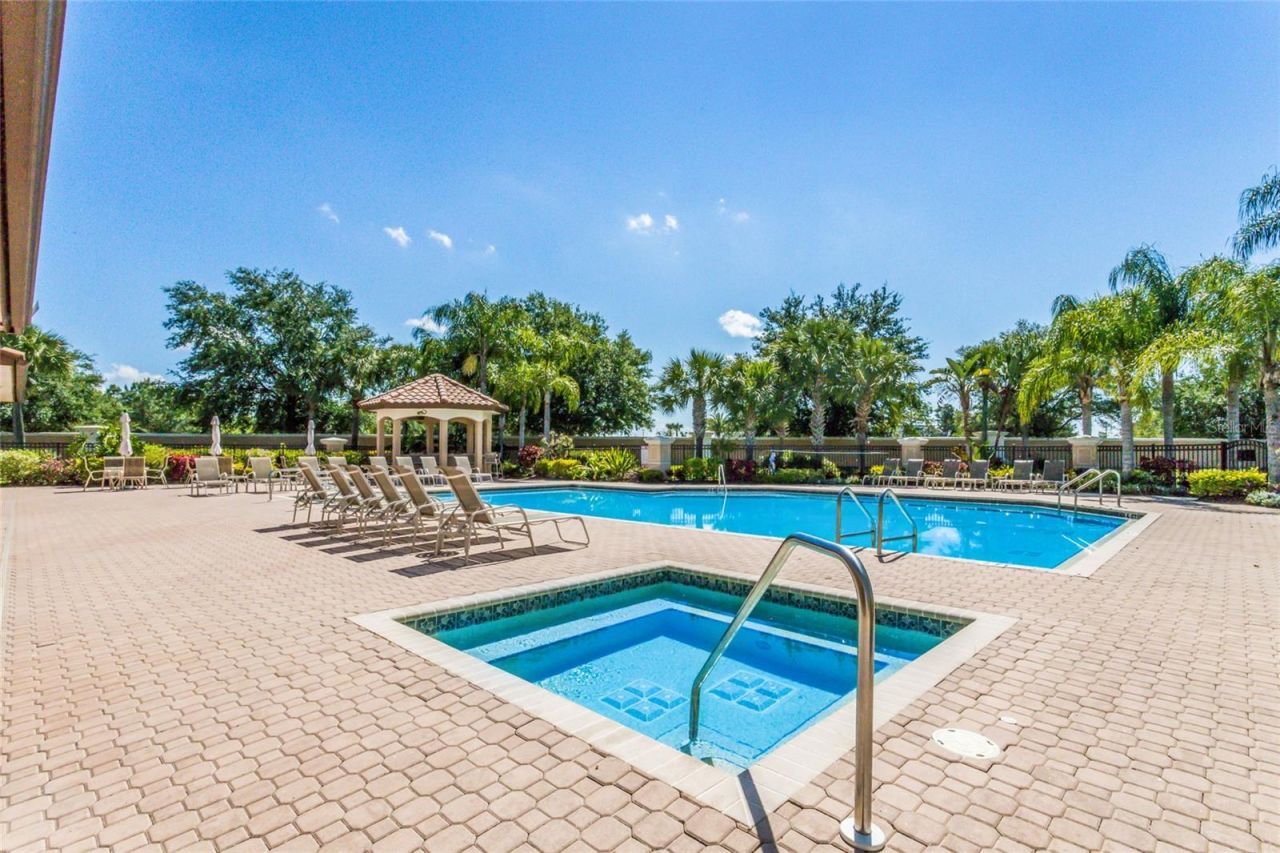 8139 Miramar Way, Unit 8139, Lakewood Ranch, FL 34202 Photo