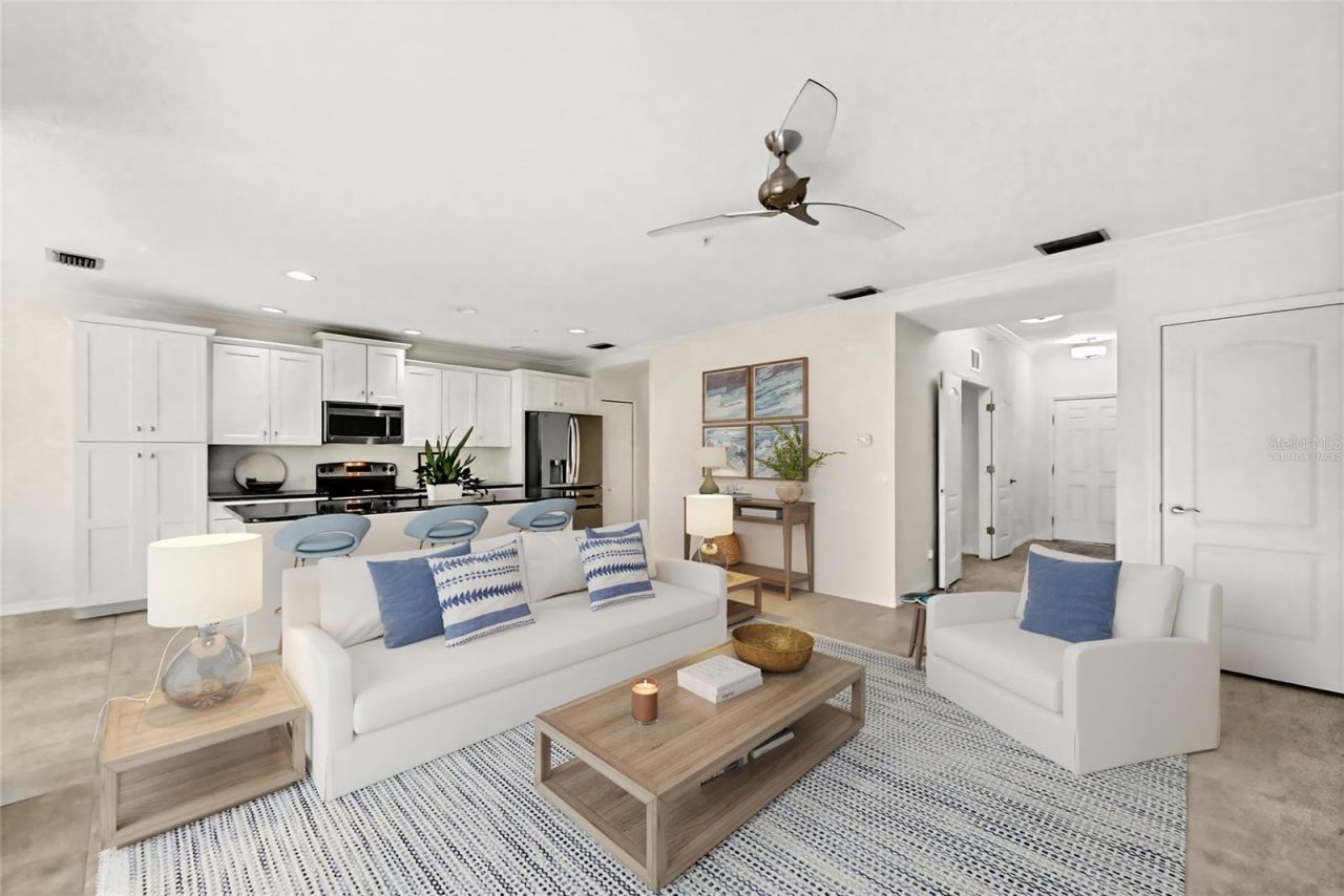 8139 Miramar Way, Unit 8139, Lakewood Ranch, FL 34202 Photo