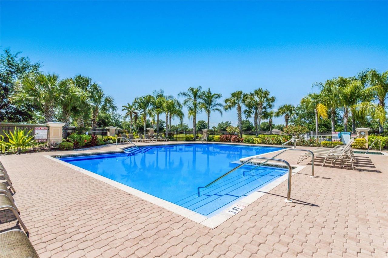 8139 Miramar Way, Unit 8139, Lakewood Ranch, FL 34202 Photo