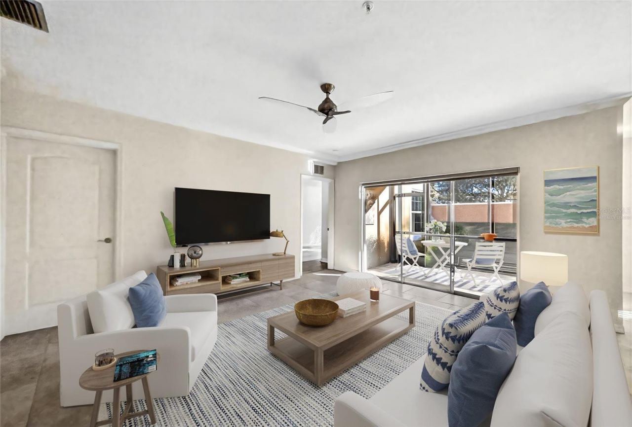 8139 Miramar Way, Unit 8139, Lakewood Ranch, FL 34202 Photo