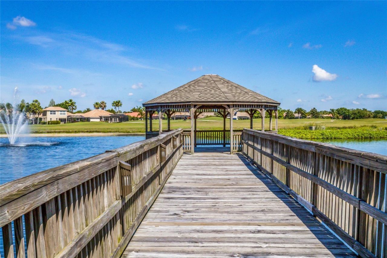 8139 Miramar Way, Unit 8139, Lakewood Ranch, FL 34202 Photo