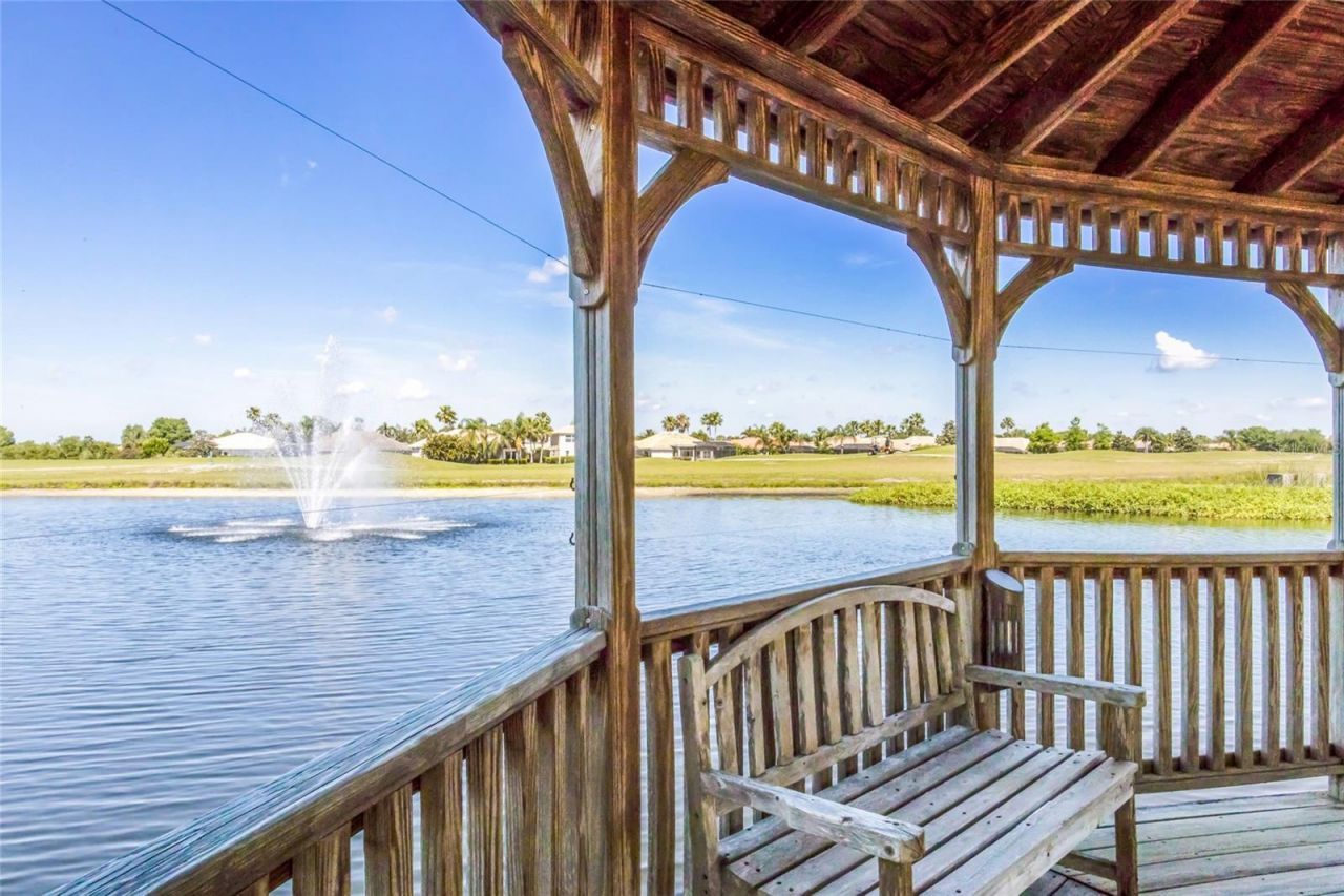 8139 Miramar Way, Unit 8139, Lakewood Ranch, FL 34202 Photo