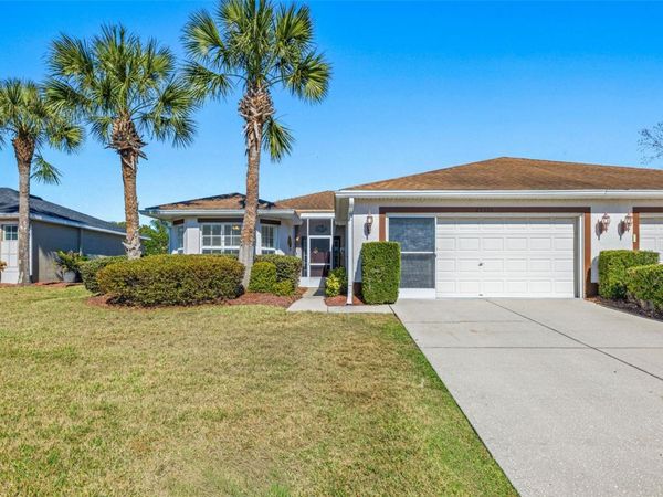 29335 CADDY SHACK LANE E, SAN ANTONIO, FL 33576