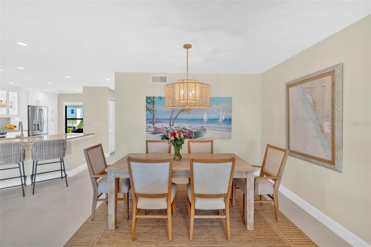 9226 Midnight Pass Road, Unit 3B, Sarasota, FL 34242 Photo