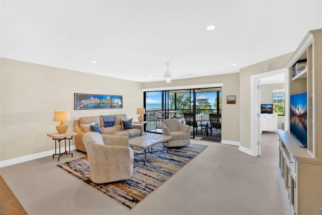 9226 Midnight Pass Road, Unit 3B, Sarasota, FL 34242 Photo