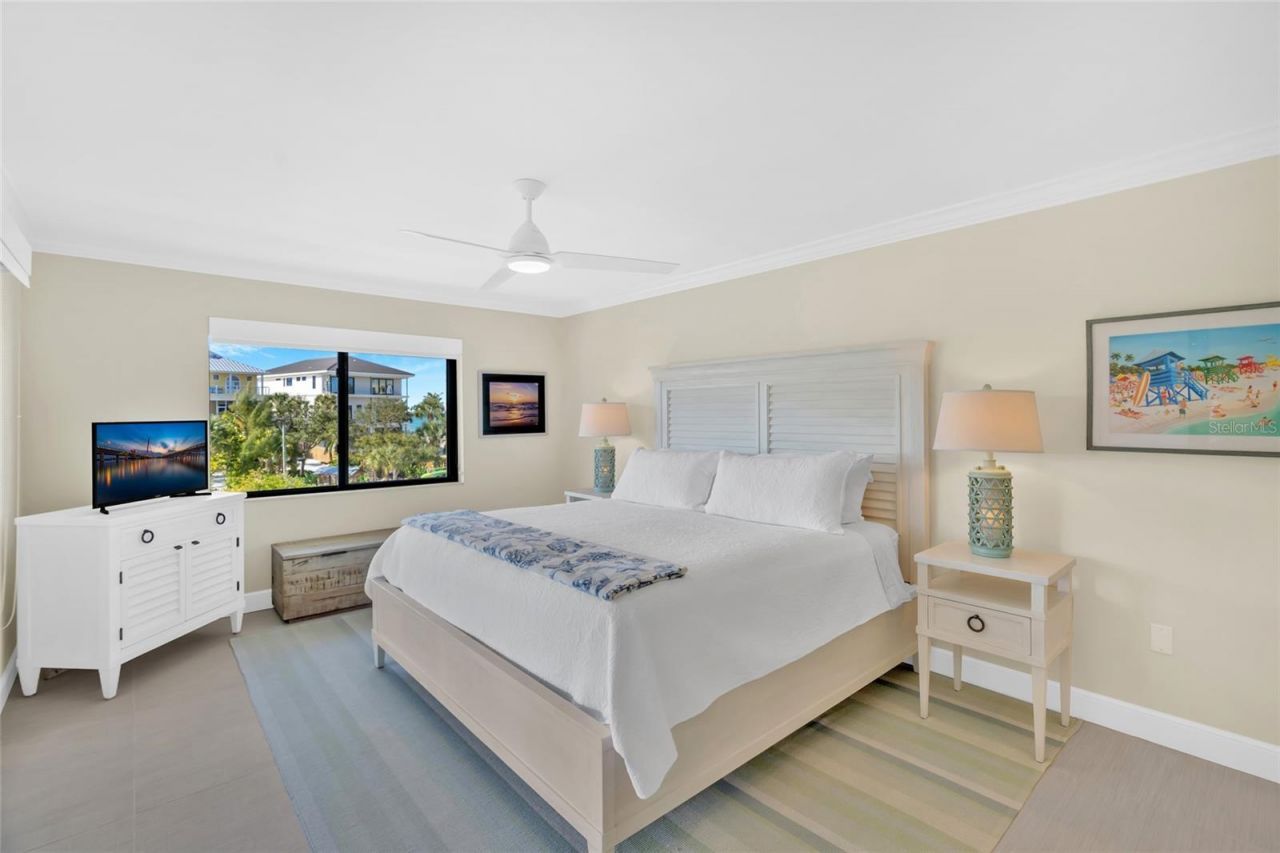 9226 Midnight Pass Road, Unit 3B, Sarasota, FL 34242 Photo
