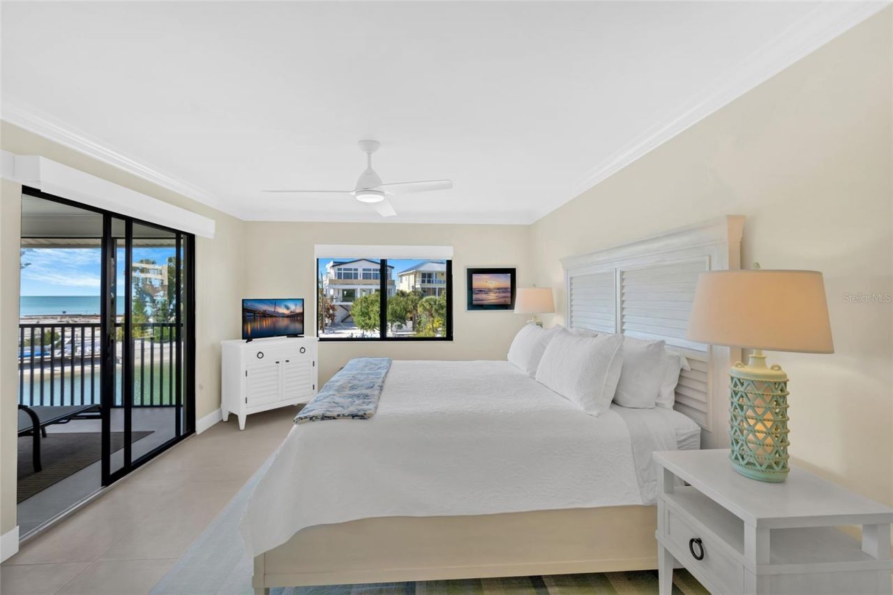9226 Midnight Pass Road, Unit 3B, Sarasota, FL 34242 Photo