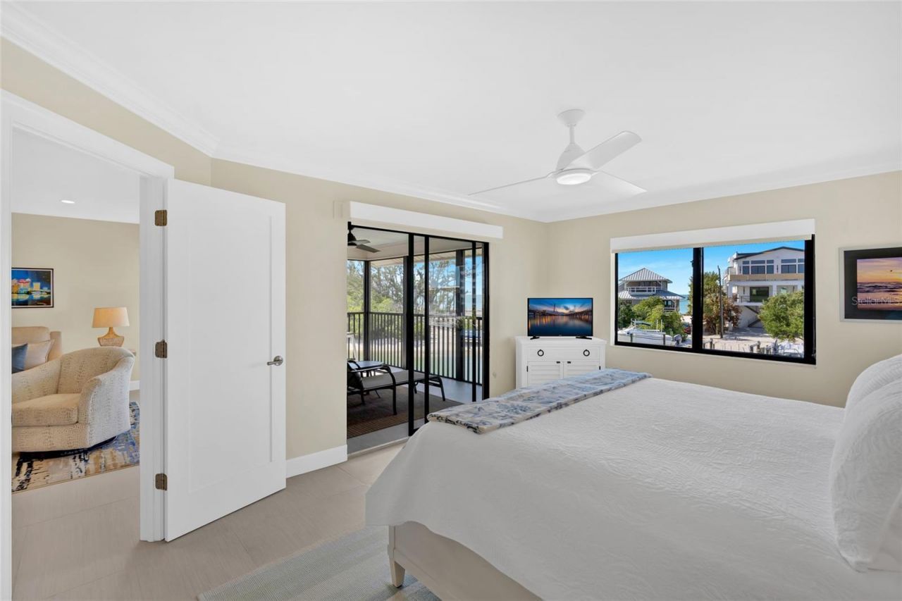 9226 Midnight Pass Road, Unit 3B, Sarasota, FL 34242 Photo