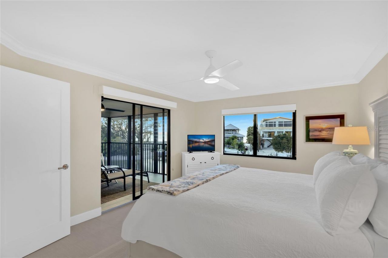 9226 Midnight Pass Road, Unit 3B, Sarasota, FL 34242 Photo