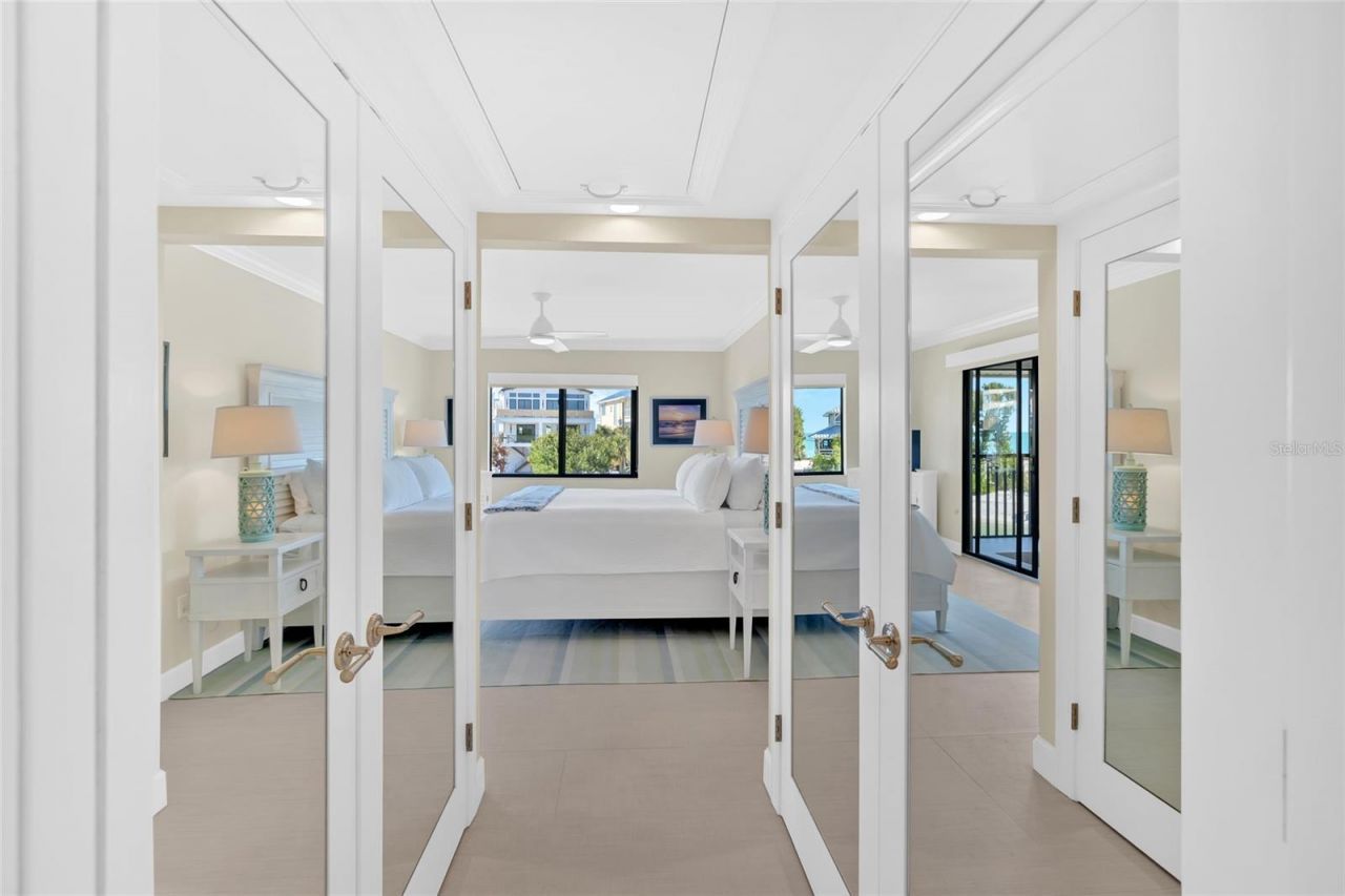 9226 Midnight Pass Road, Unit 3B, Sarasota, FL 34242 Photo