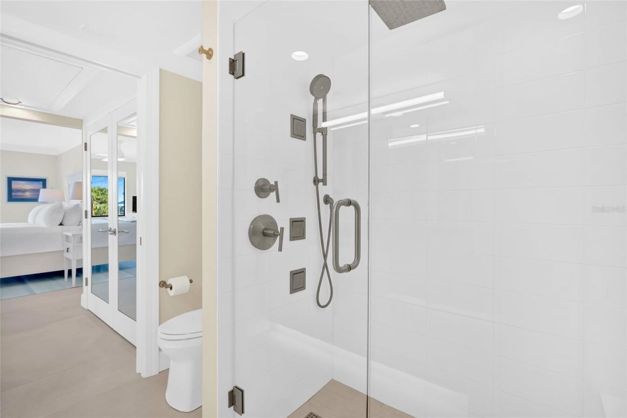 9226 Midnight Pass Road, Unit 3B, Sarasota, FL 34242 Photo