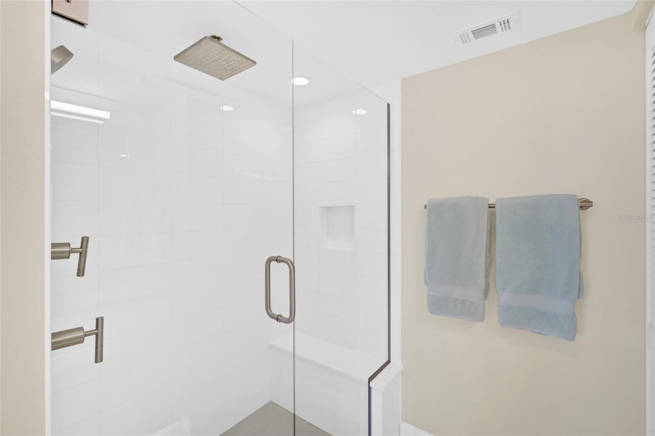 9226 Midnight Pass Road, Unit 3B, Sarasota, FL 34242 Photo