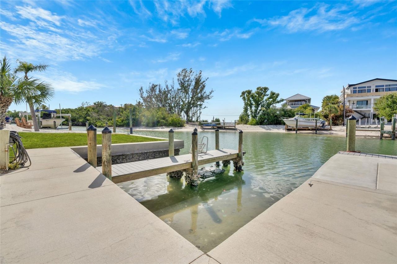 9226 Midnight Pass Road, Unit 3B, Sarasota, FL 34242 Photo