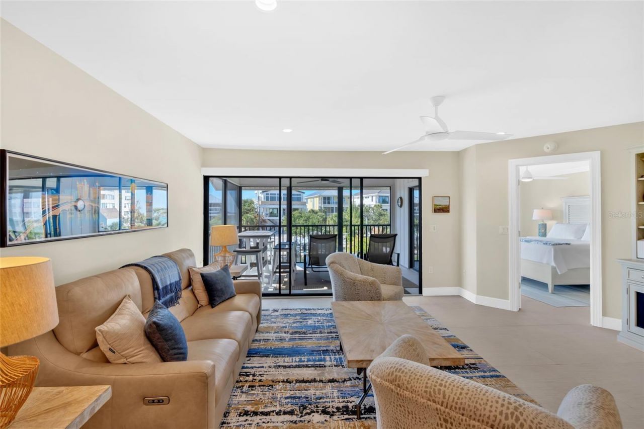 9226 Midnight Pass Road, Unit 3B, Sarasota, FL 34242 Photo