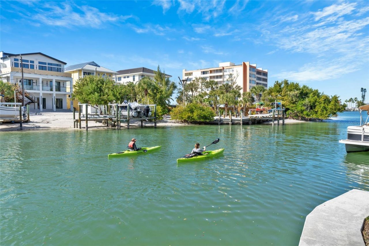 9226 Midnight Pass Road, Unit 3B, Sarasota, FL 34242 Photo