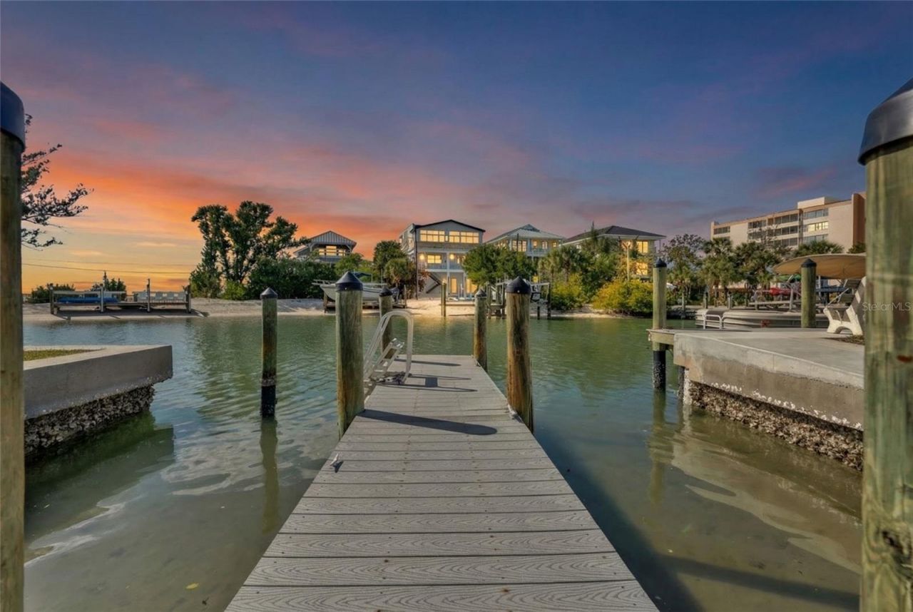 9226 Midnight Pass Road, Unit 3B, Sarasota, FL 34242 Photo