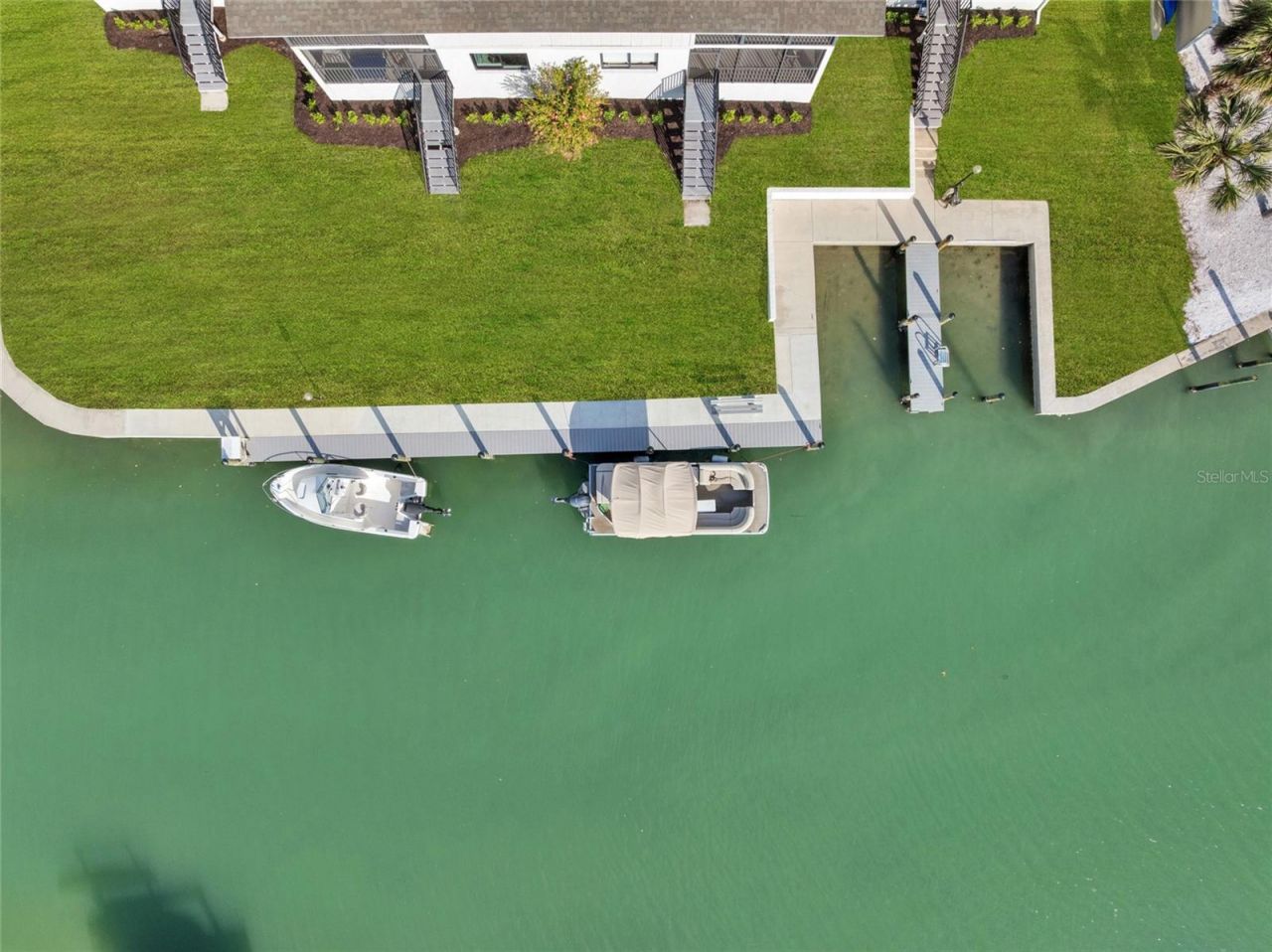 9226 Midnight Pass Road, Unit 3B, Sarasota, FL 34242 Photo