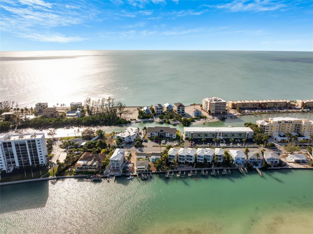 9226 Midnight Pass Road, Unit 3B, Sarasota, FL 34242 Photo