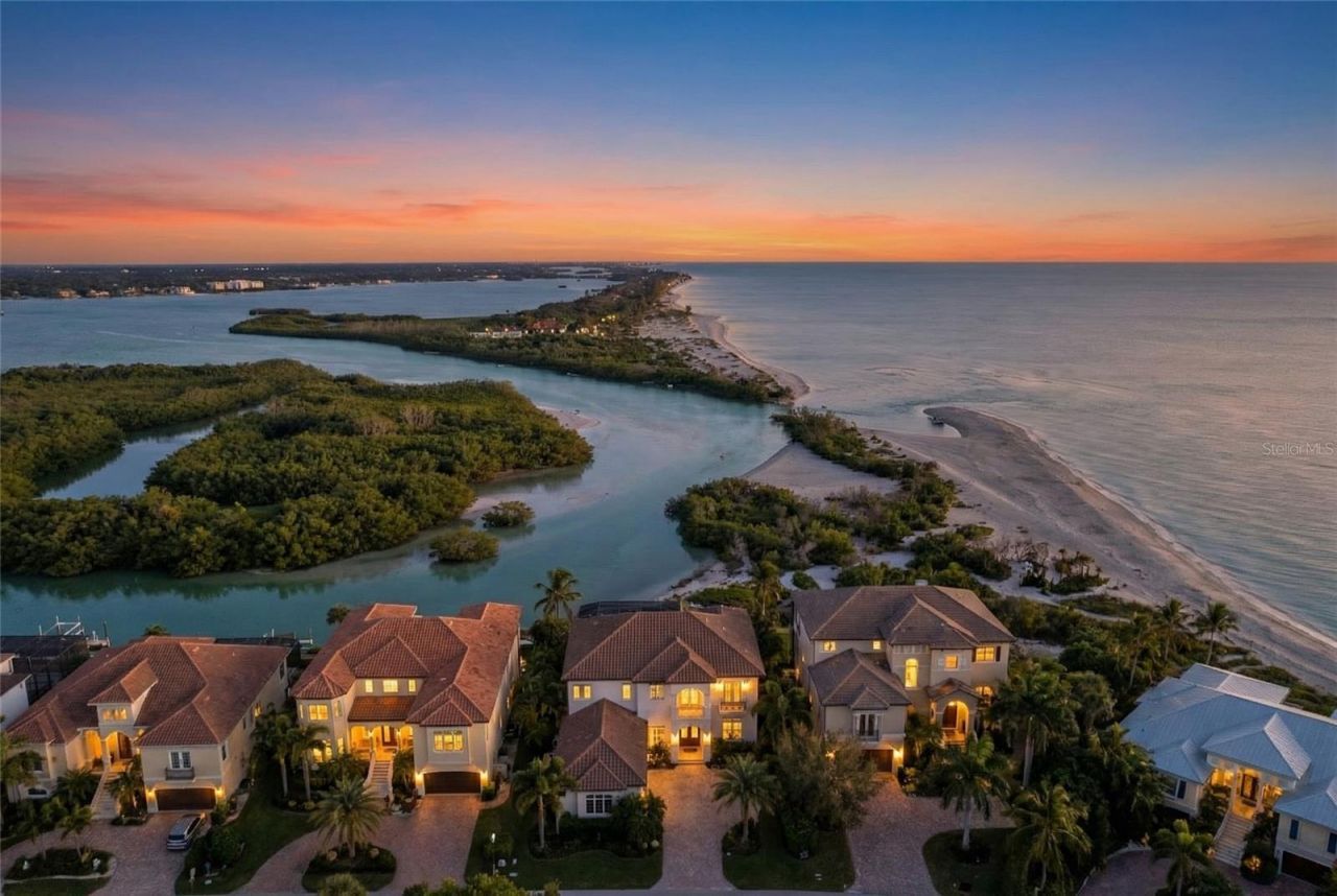 9226 Midnight Pass Road, Unit 3B, Sarasota, FL 34242 Photo