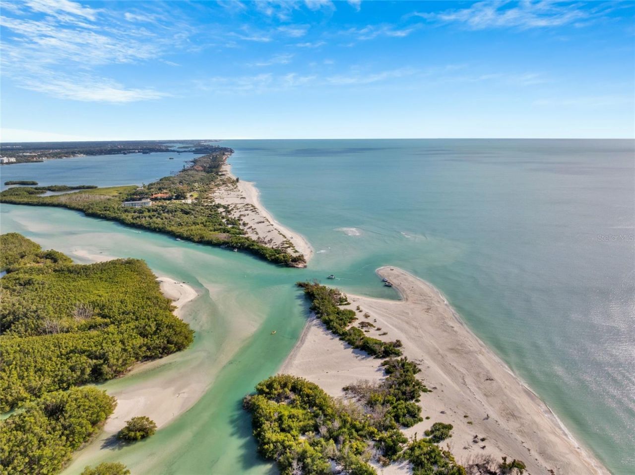 9226 Midnight Pass Road, Unit 3B, Sarasota, FL 34242 Photo