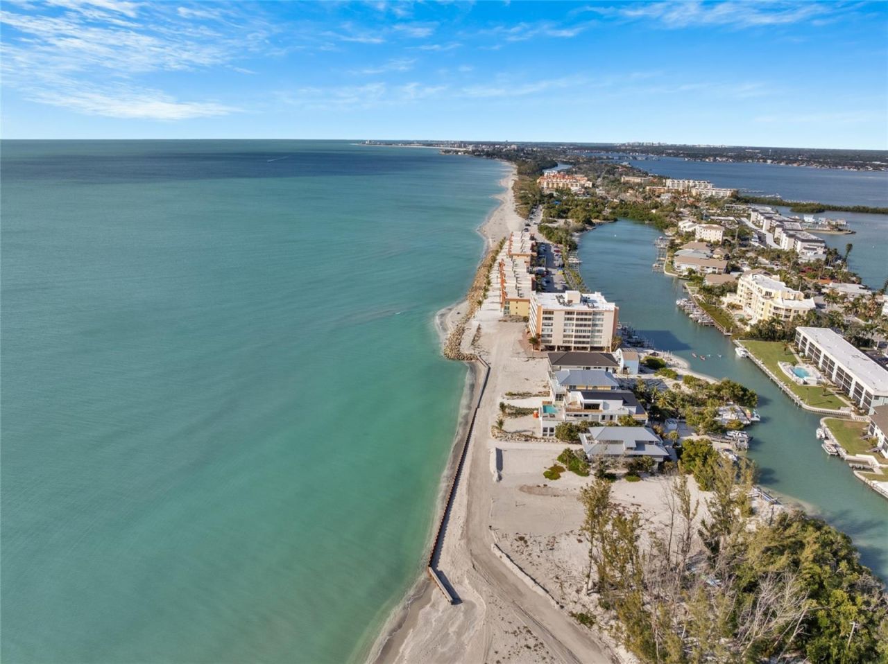 9226 Midnight Pass Road, Unit 3B, Sarasota, FL 34242 Photo