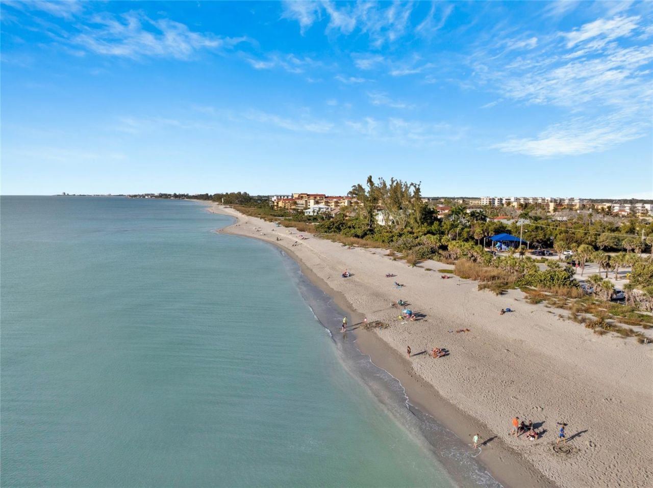 9226 Midnight Pass Road, Unit 3B, Sarasota, FL 34242 Photo