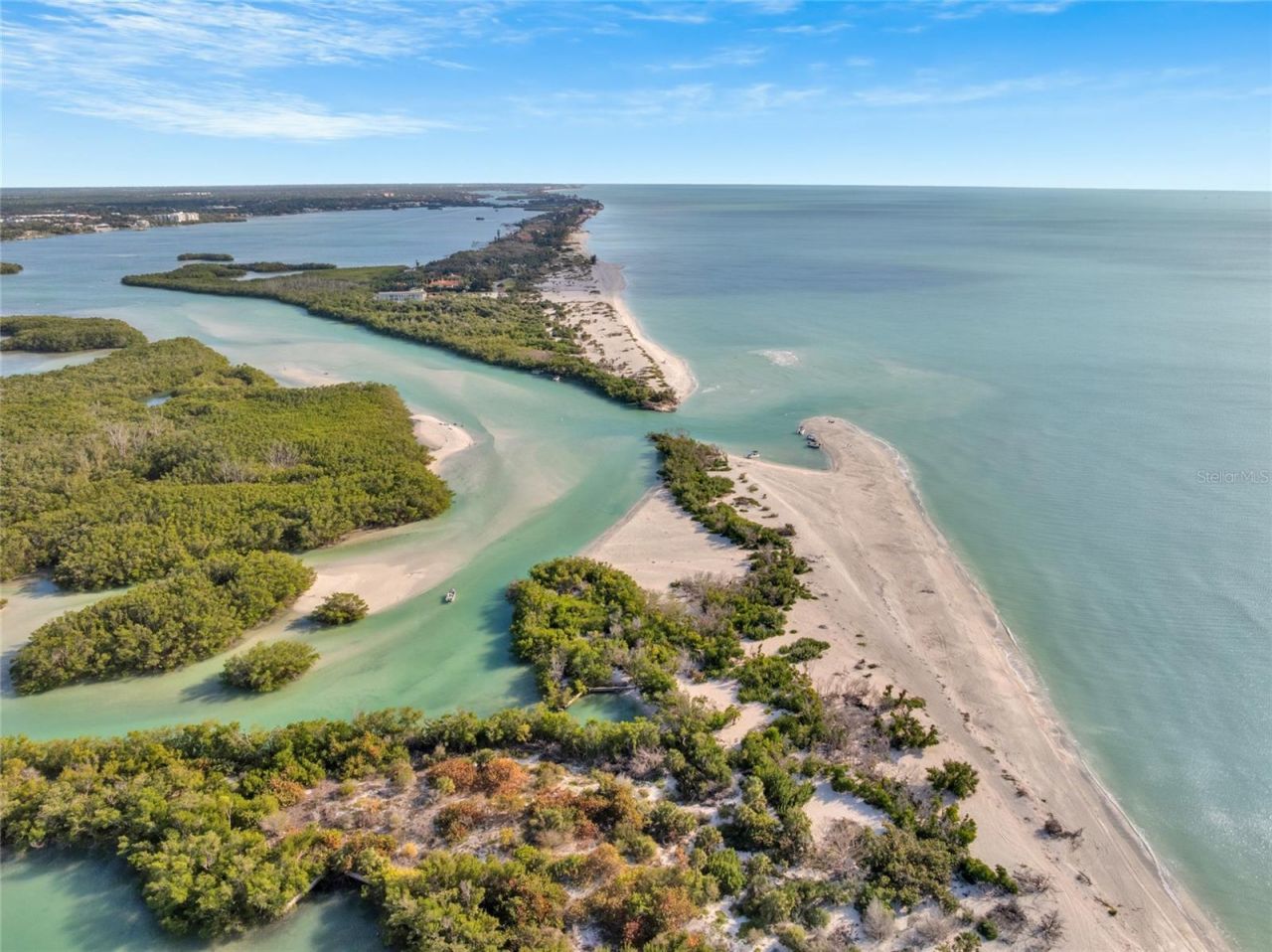 9226 Midnight Pass Road, Unit 3B, Sarasota, FL 34242 Photo