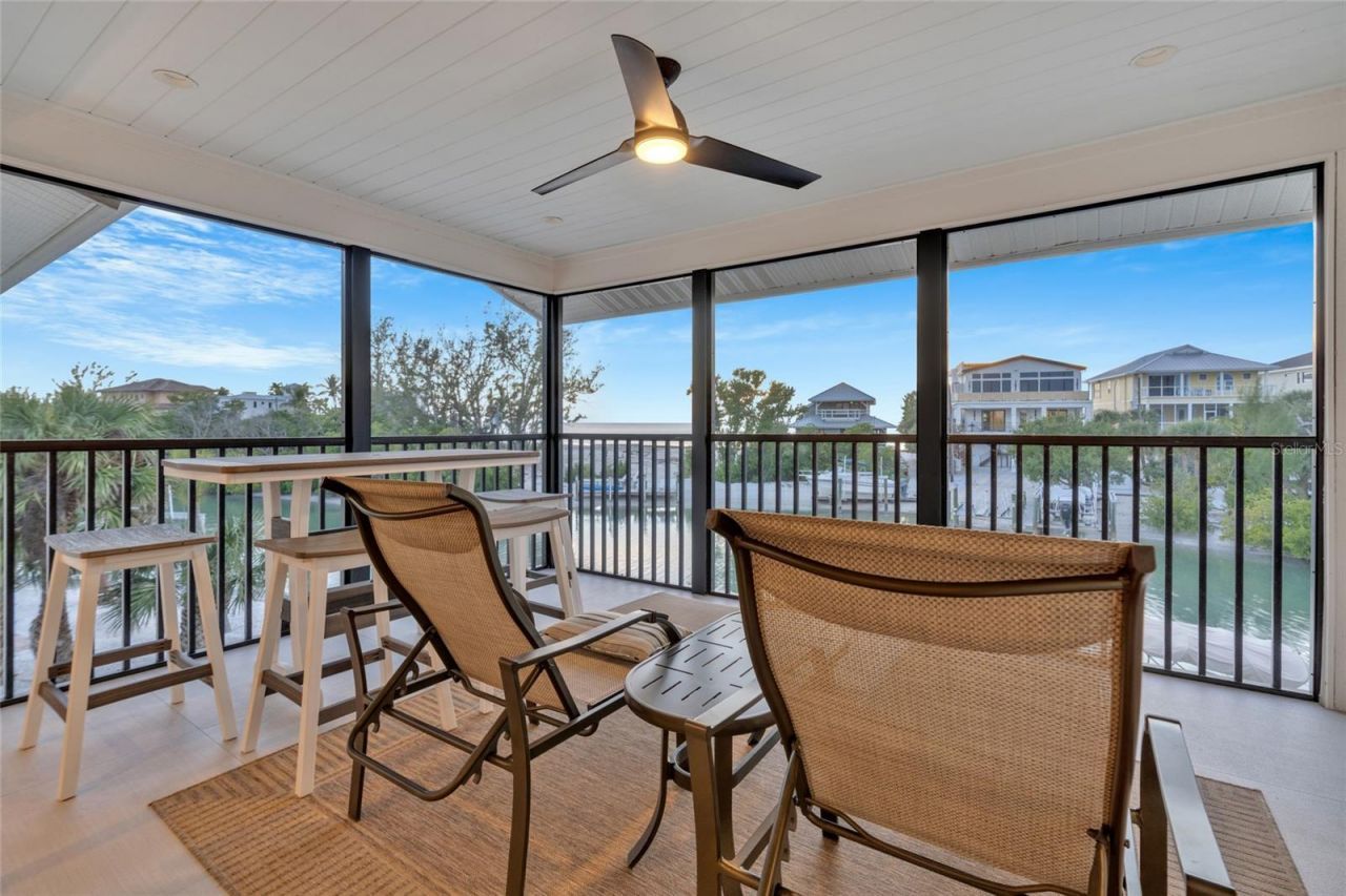 9226 Midnight Pass Road, Unit 3B, Sarasota, FL 34242 Photo