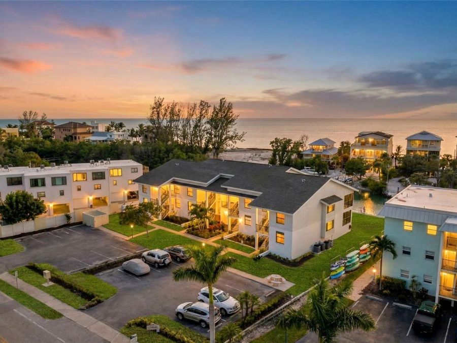 Property Image 80