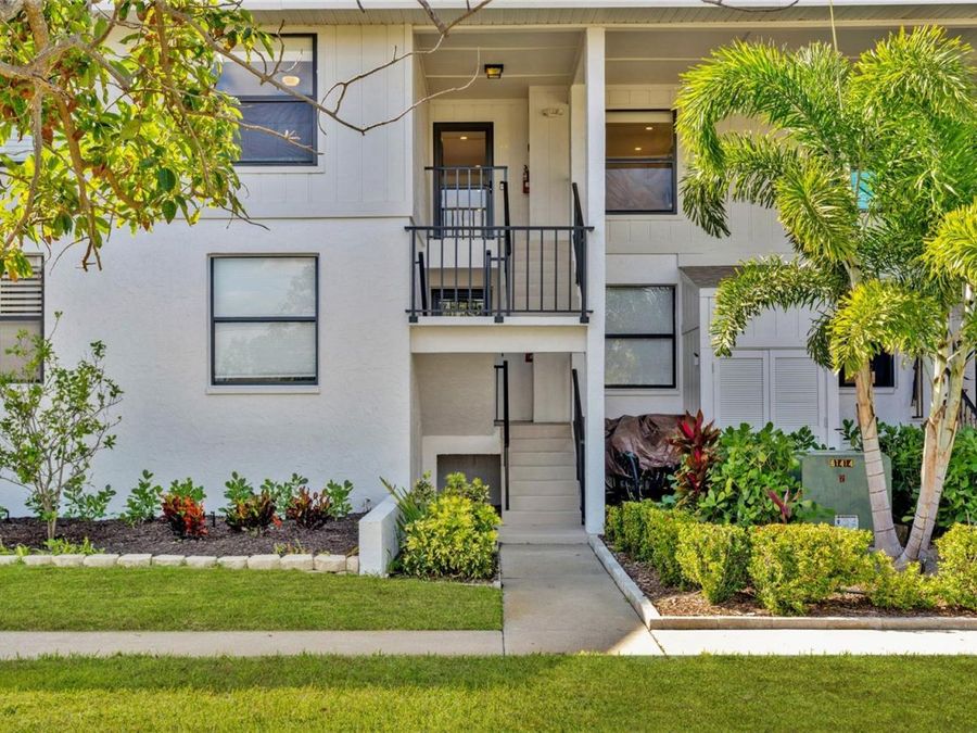 Property Image 83