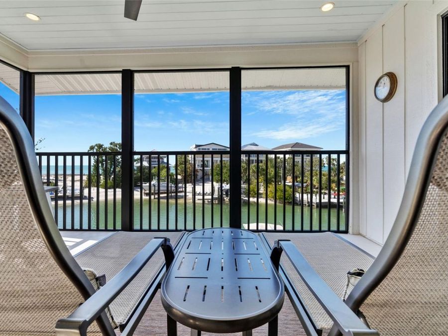Property Image 86