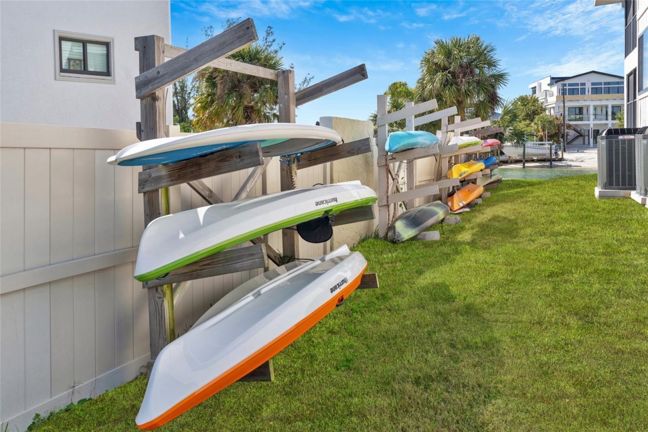 9226 Midnight Pass Road, Unit 3B, Sarasota, FL 34242 Photo