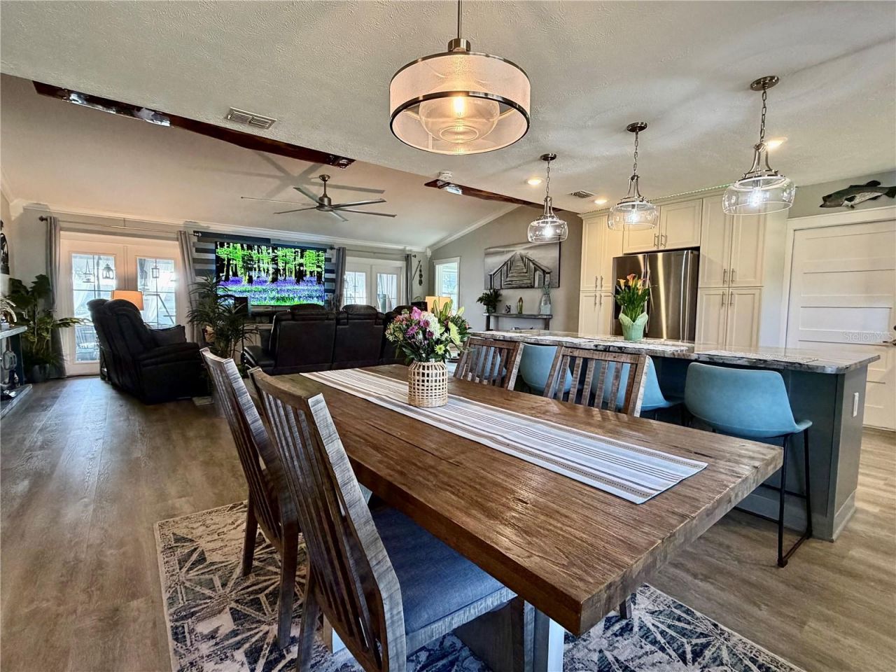 12400 S Putney Court, Leesburg, FL 34788 Photo