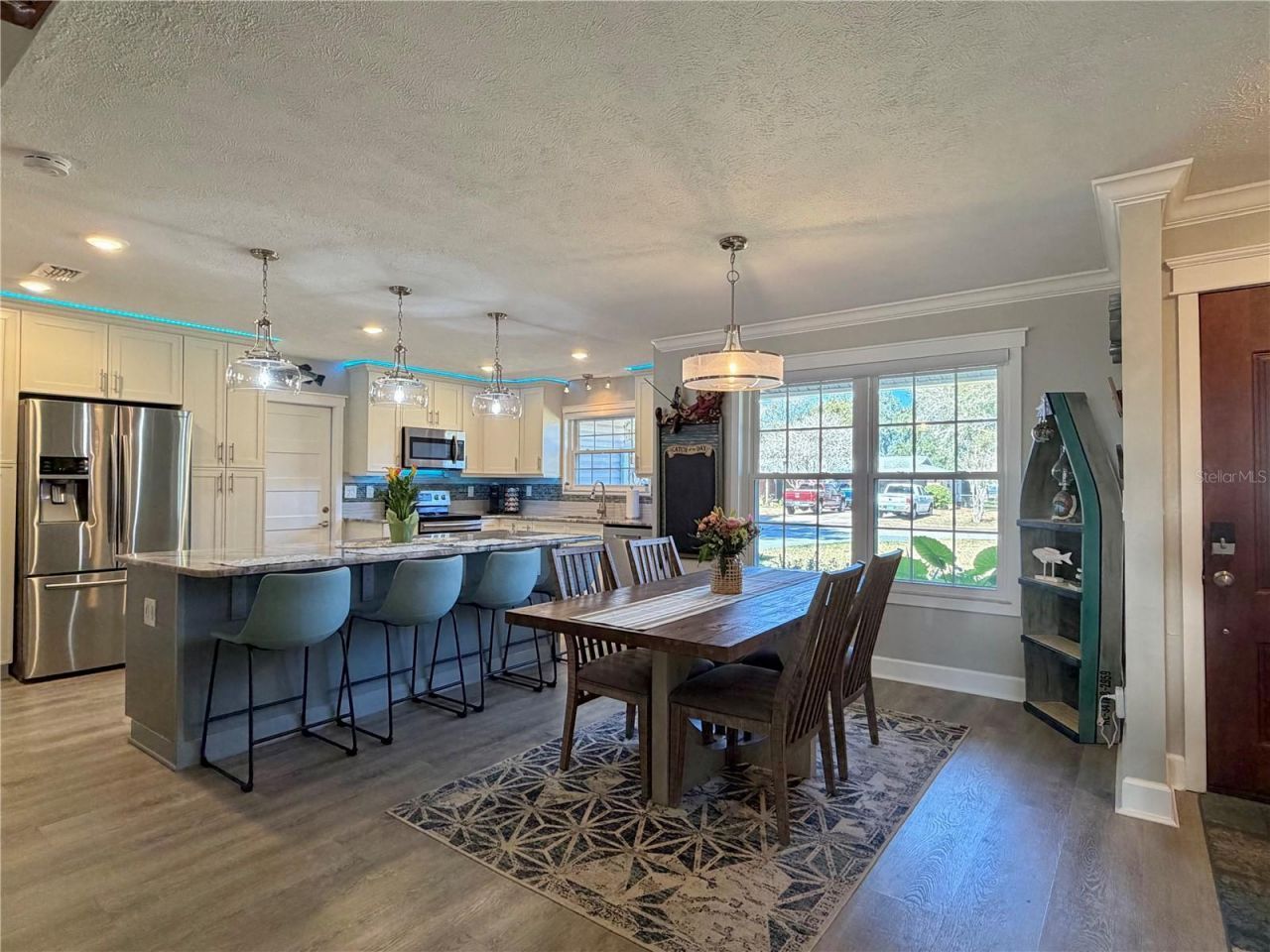 12400 S Putney Court, Leesburg, FL 34788 Photo