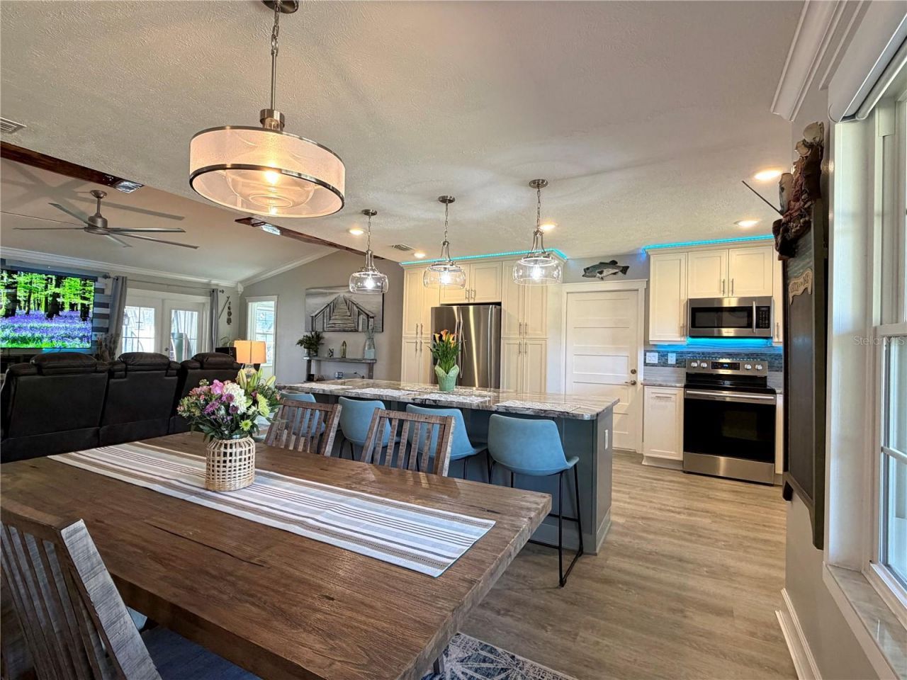 12400 S Putney Court, Leesburg, FL 34788 Photo