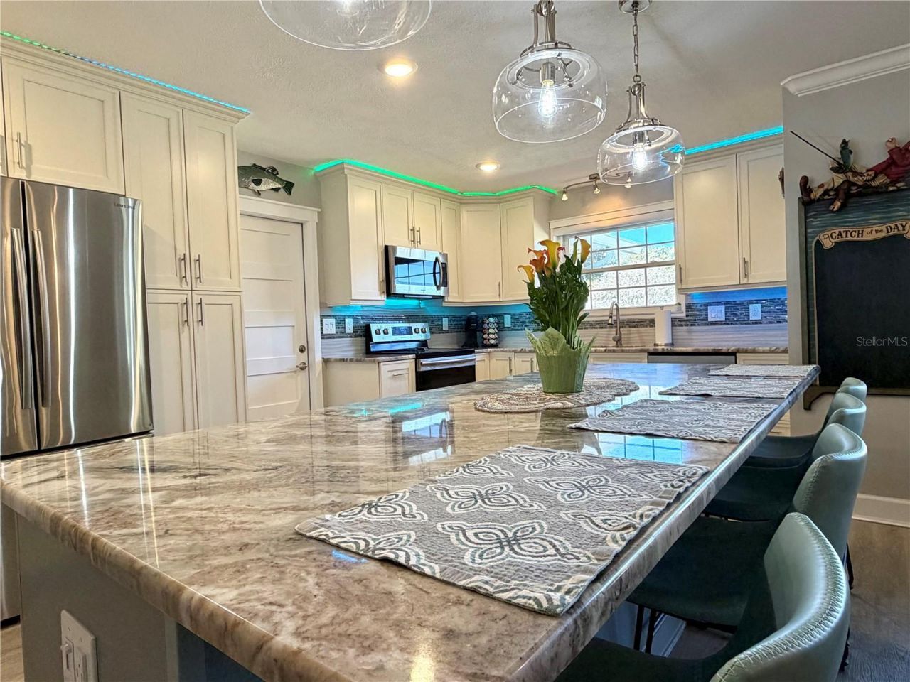 12400 S Putney Court, Leesburg, FL 34788 Photo