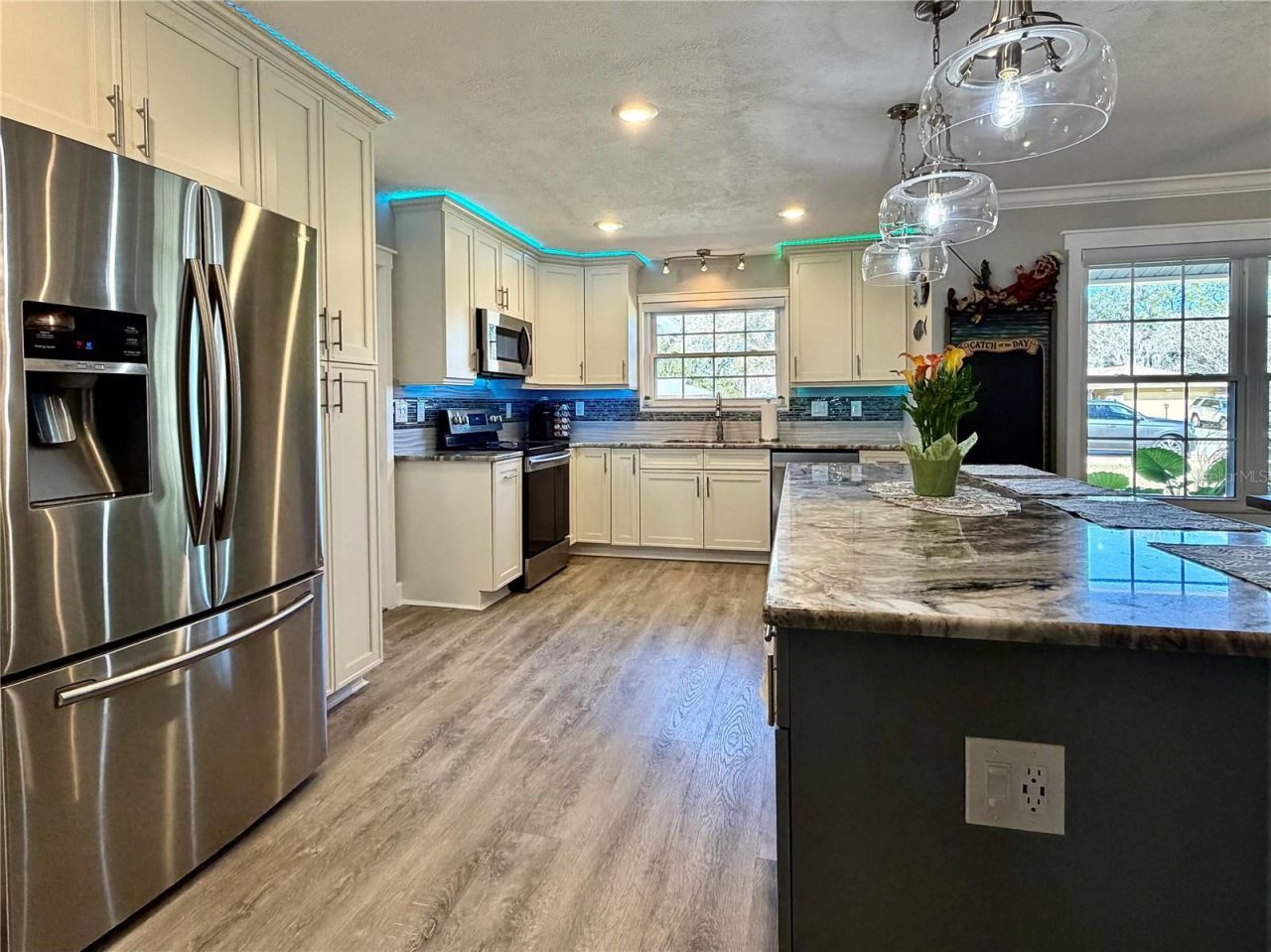 12400 S Putney Court, Leesburg, FL 34788 Photo