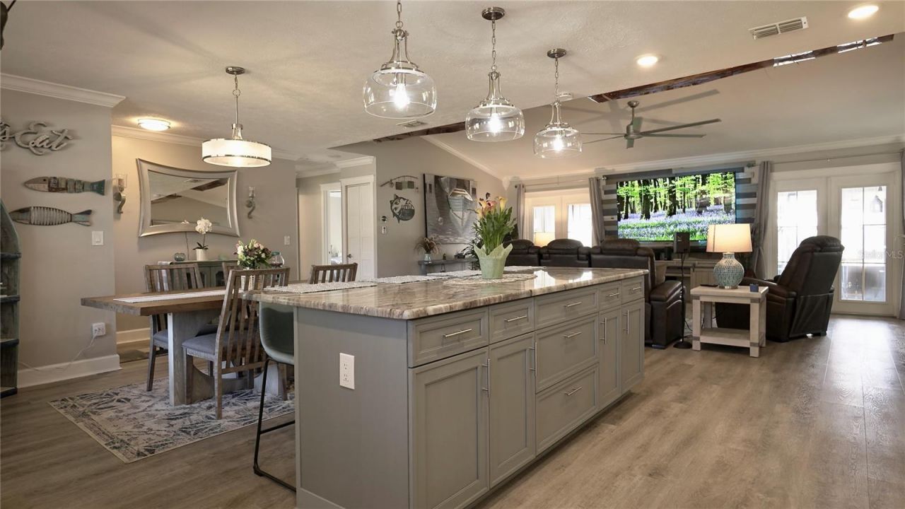 12400 S Putney Court, Leesburg, FL 34788 Photo