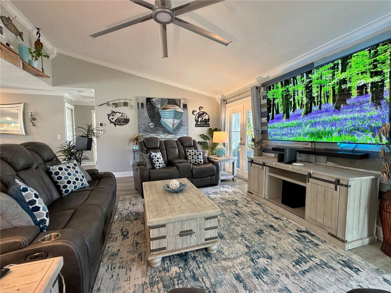 12400 S Putney Court, Leesburg, FL 34788 Photo