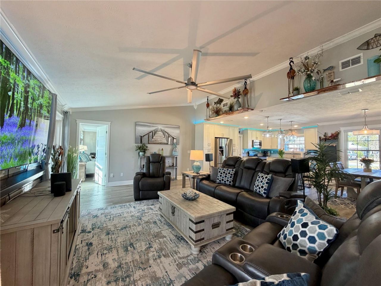 12400 S Putney Court, Leesburg, FL 34788 Photo