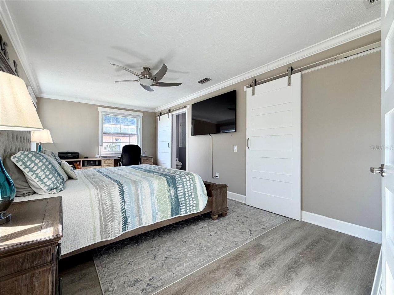 12400 S Putney Court, Leesburg, FL 34788 Photo