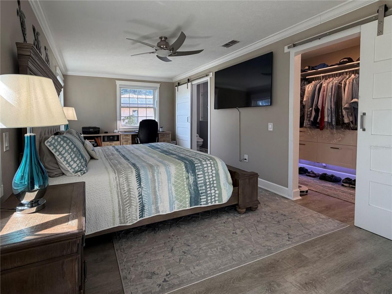 12400 S Putney Court, Leesburg, FL 34788 Photo