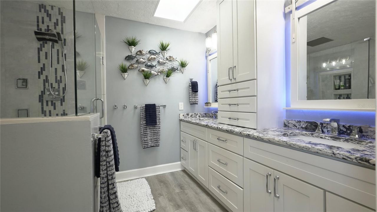 12400 S Putney Court, Leesburg, FL 34788 Photo