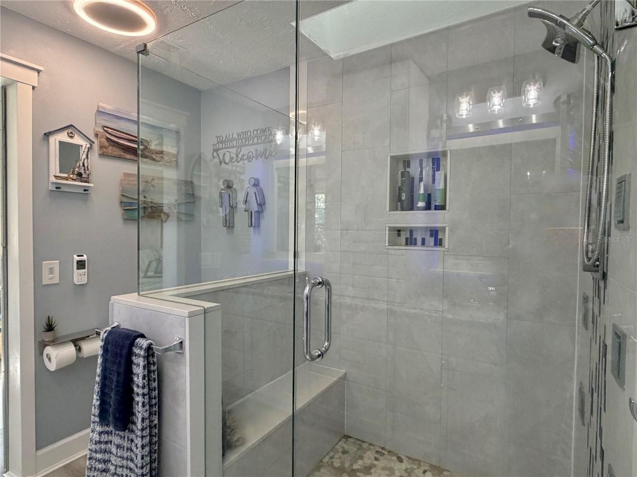 12400 S Putney Court, Leesburg, FL 34788 Photo