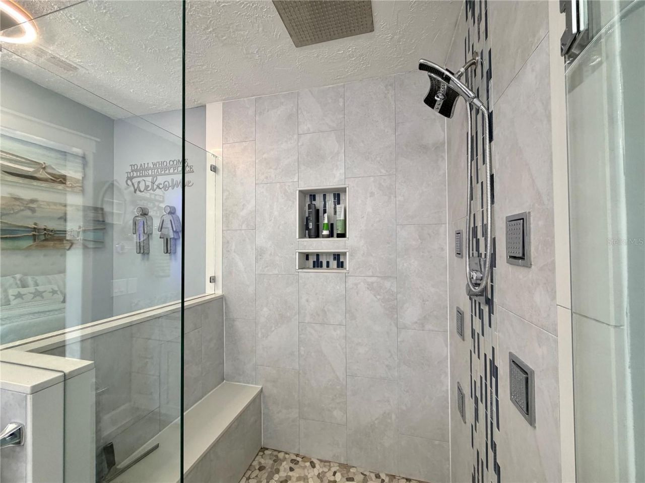 12400 S Putney Court, Leesburg, FL 34788 Photo