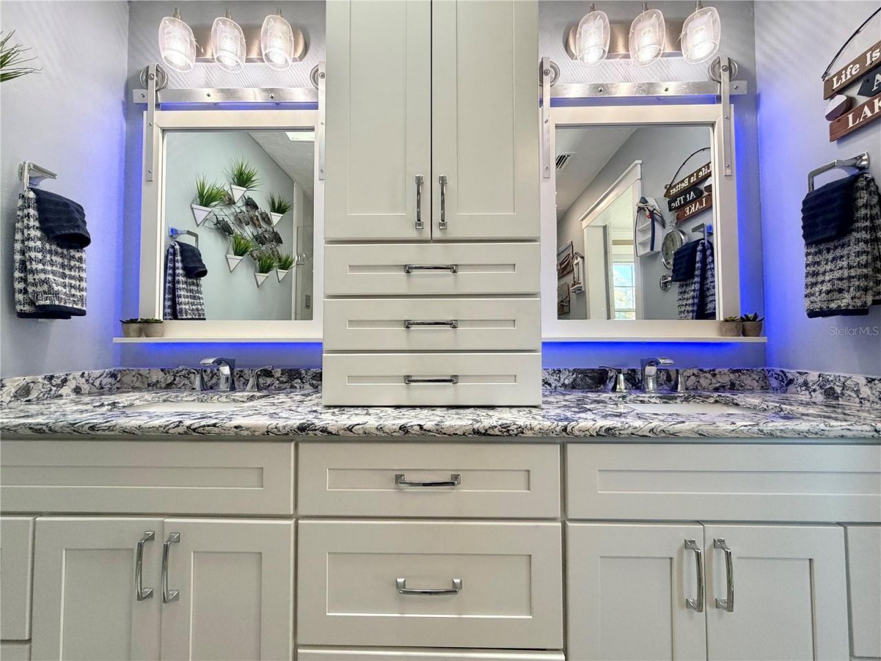 12400 S Putney Court, Leesburg, FL 34788 Photo