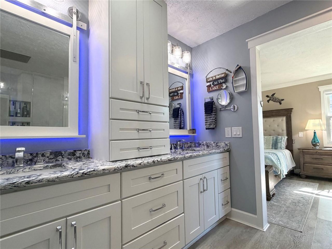 12400 S Putney Court, Leesburg, FL 34788 Photo