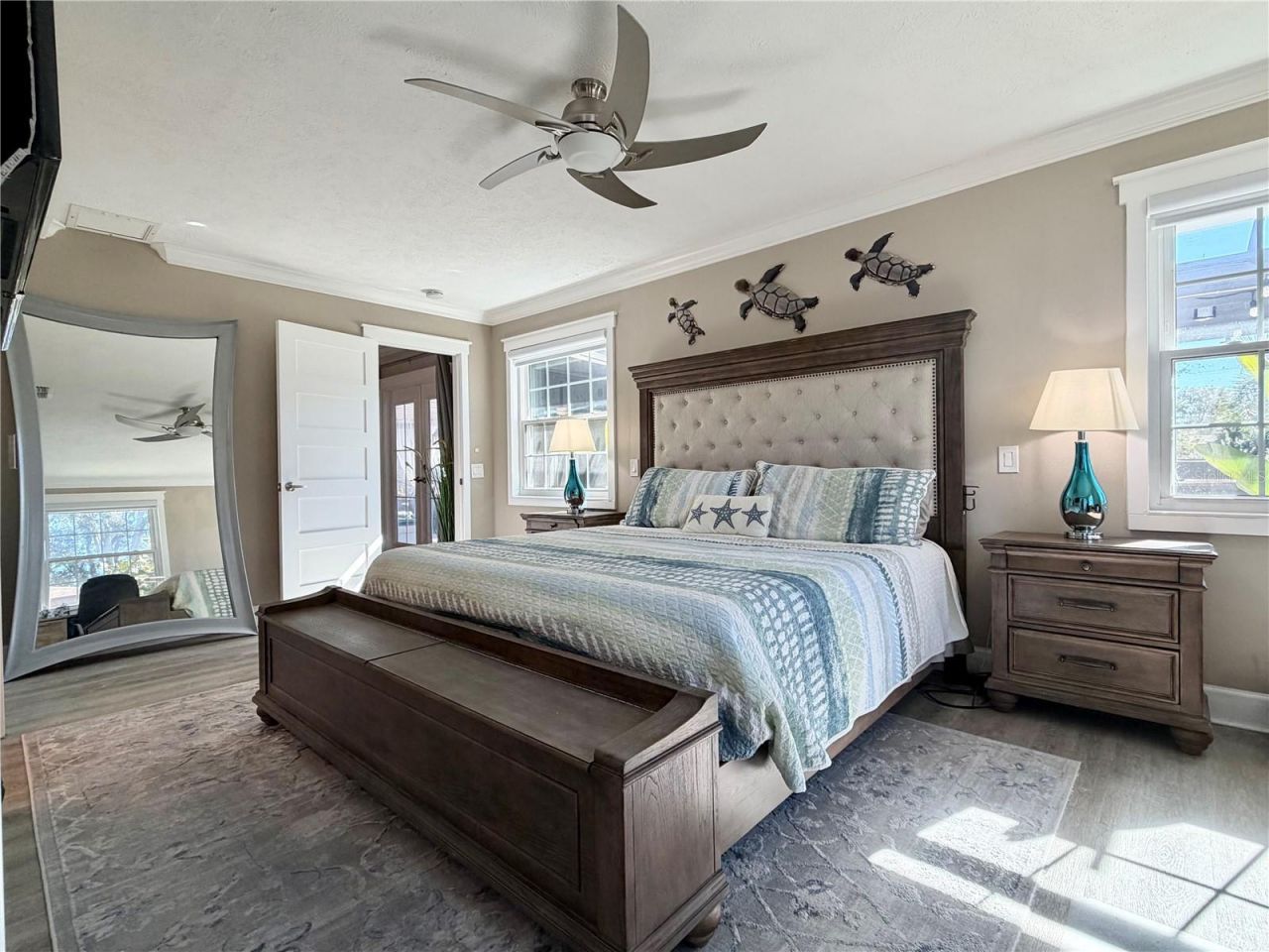 12400 S Putney Court, Leesburg, FL 34788 Photo