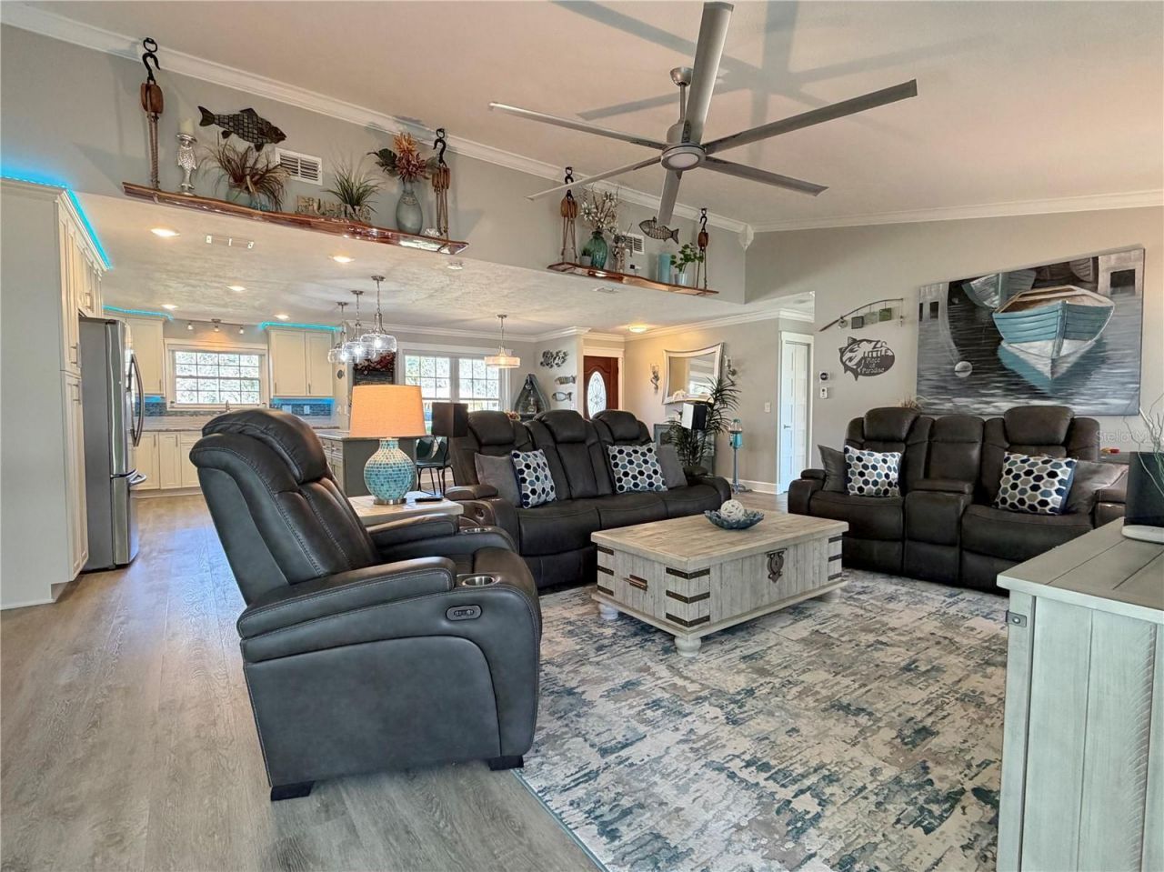 12400 S Putney Court, Leesburg, FL 34788 Photo